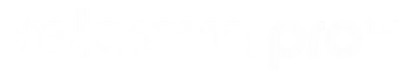 Veloreva Pro